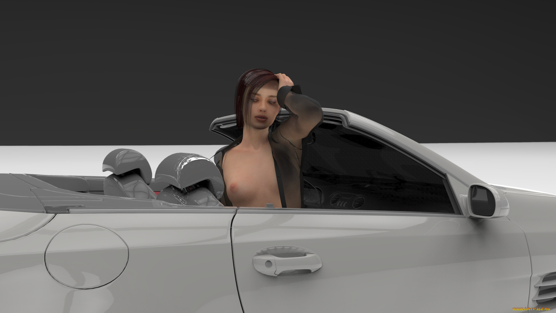 , 3-, , , , , 